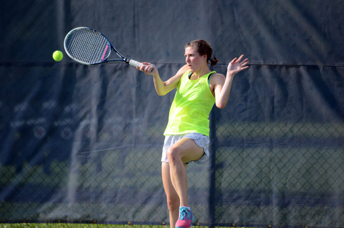 Cornerstone Tennis Tourney (13).JPG